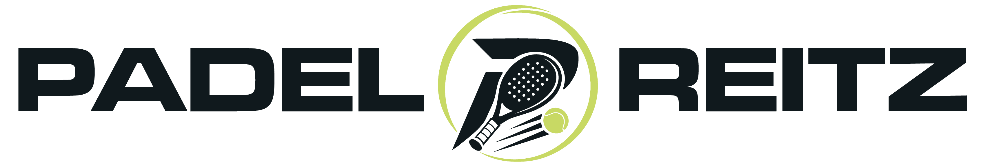 Padel Reitz